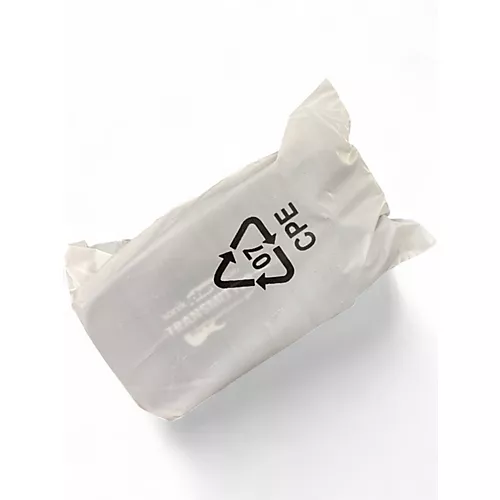 Used Soniksphere Guitar and Bass Instrument Wireless System