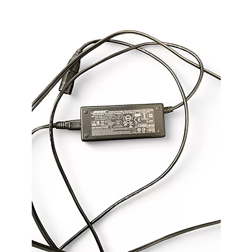 Used Bose T8 Unpowered Mixer