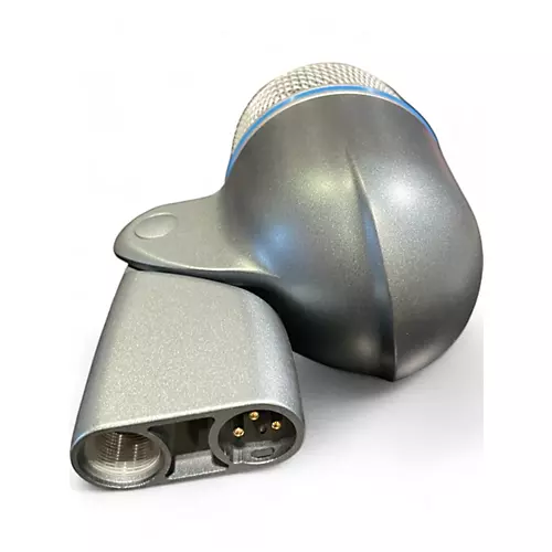 Used Shure Beta 52A Drum Microphone