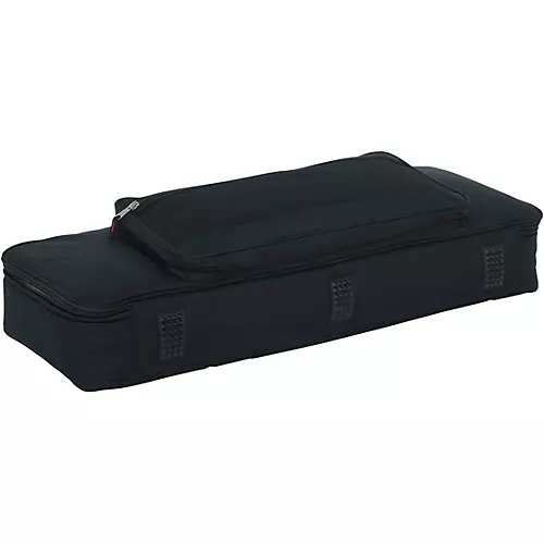 Gator GKB Nylon Keyboard Gig Bag 88 Key