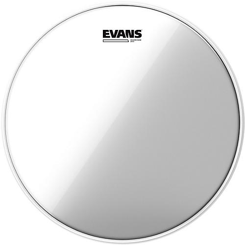 EVANS ES SH20 DrumHead 14 in.