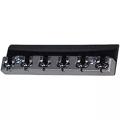 Fender LSR Roller Nut