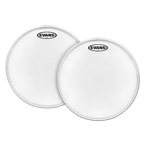 EVANS G1 Coated 14