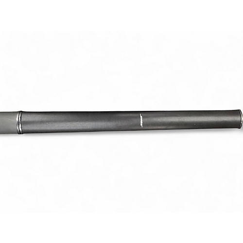 Used Bose L1 M1S Powered Speaker