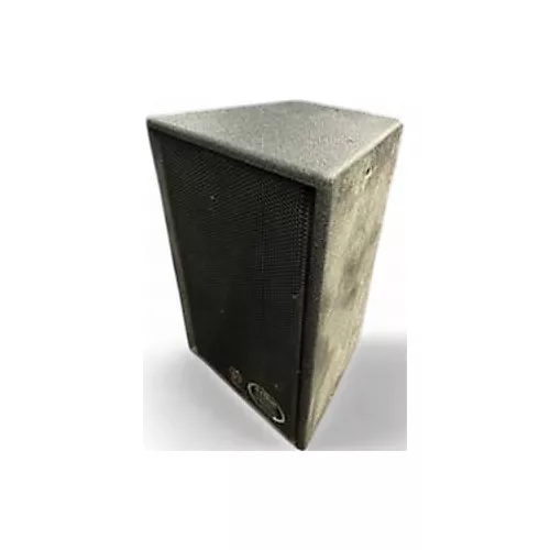 Used Yamaha C115VA Unpowered Speaker