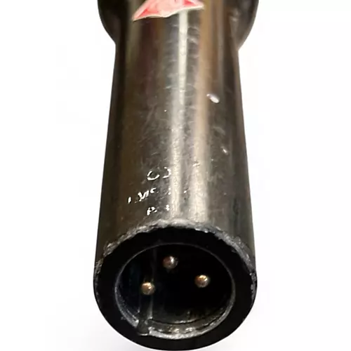 Used Neumann KMS104 Plus Condenser Microphone