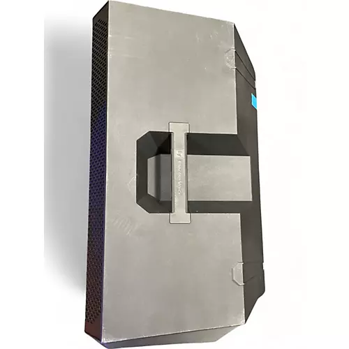 Used Electro-Voice everse 12 Powered Speaker