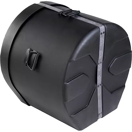 SKB Roto-X Molded Drum Case 10 x 9 in.