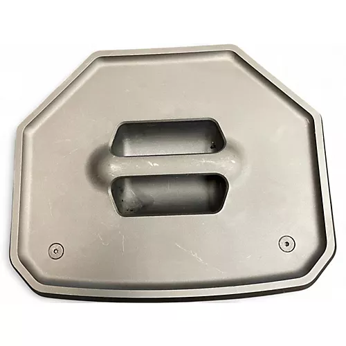 Used JBL PRX Powered Speaker