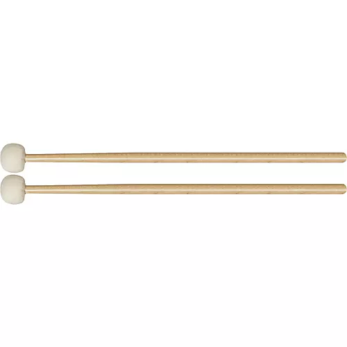 Vic Firth American Custom Timpani Mallets T3 Staccato