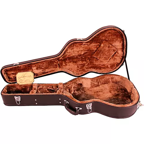 Kremona Calista Nylon-String Classical Acoustic Guitar Natural