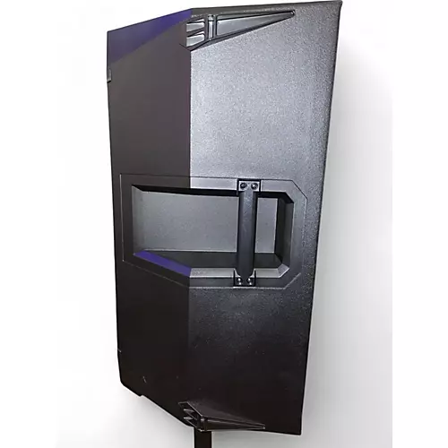 Used 2024 Mackie THUMP 215XT Powered Speaker