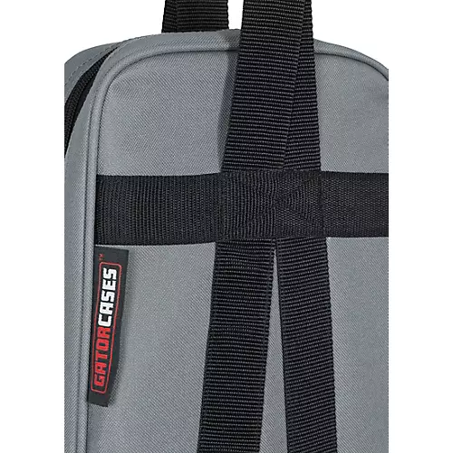 Gator GCB-BASS Closet Hanging Bass Guitar Bag