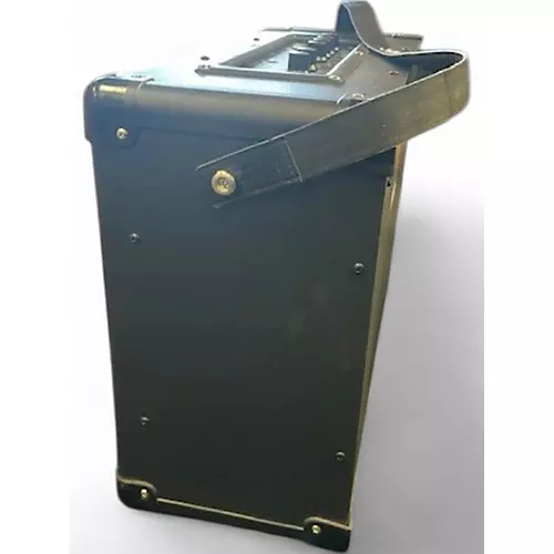 Used Blackstar ID CORE STEREO 40 Guitar Combo Amp