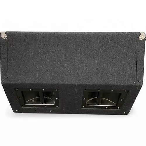 Used Yorkville Y150M Unpowered Monitor