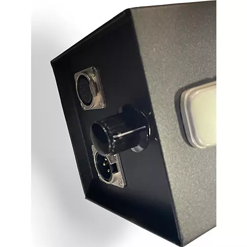 Used Warm Audio WA251 Tube Microphone