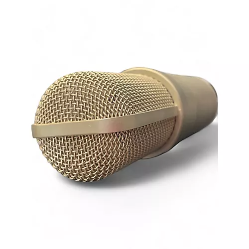 Used RODE NTK Condenser Microphone