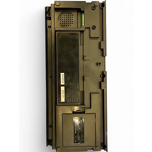 Used Roland JU-06A Synthesizer