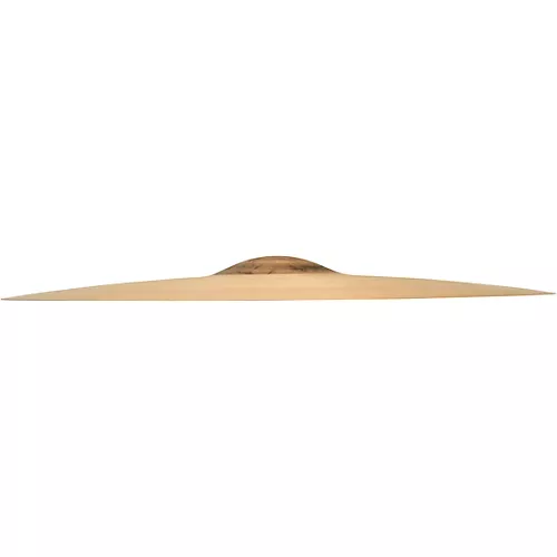 SABIAN HHX Thin Crash Cymbal 20 in.