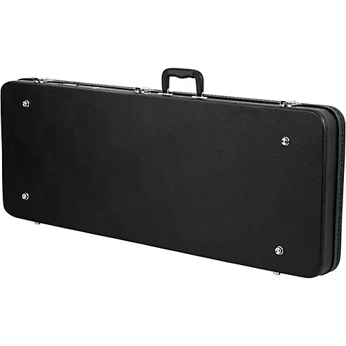 Gator PRS Style & Wide Body Electric Guitar Case For PRS Style and Wide Body Guitars