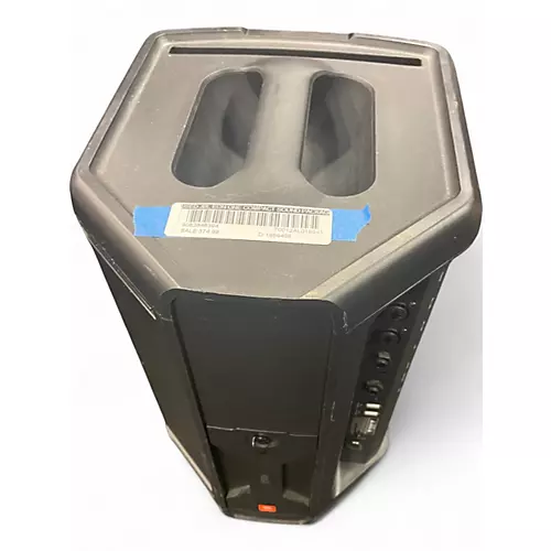 Used JBL EON ONE COMPACT Sound Package
