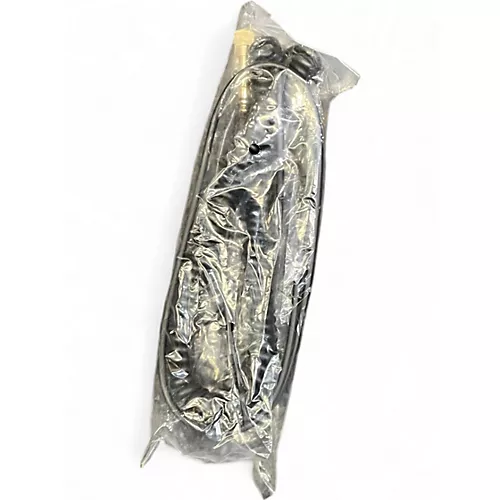 Used Pioneer DJ HDJ-X7 DJ Headphones