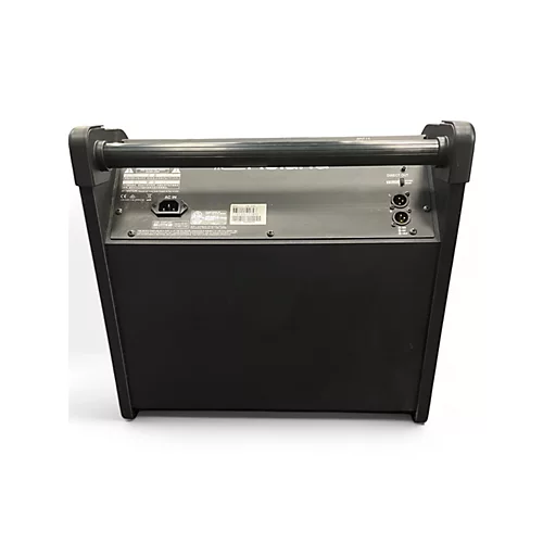 Used Roland PM200 Keyboard Amp