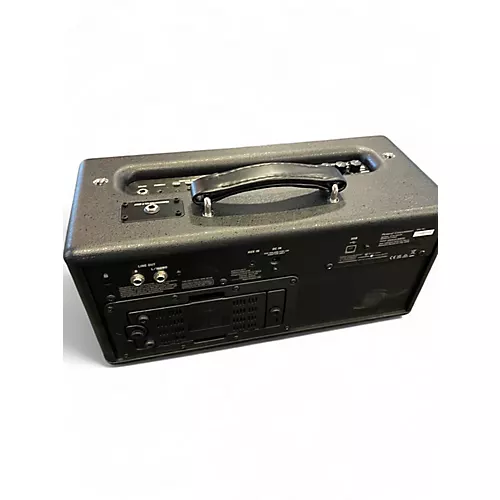 Used BOSS Katana Air EX Battery Powered Amp