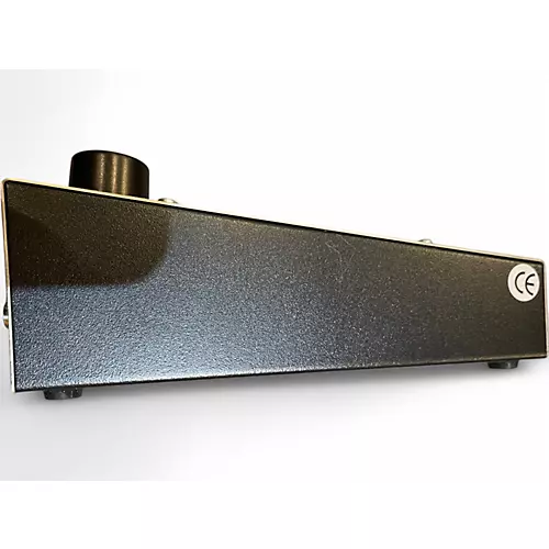 Used 2020s Electro-Harmonix Big Muff Distortion Effect Pedal