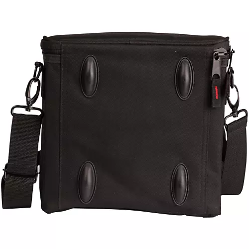 Gator In-Ear System Bag