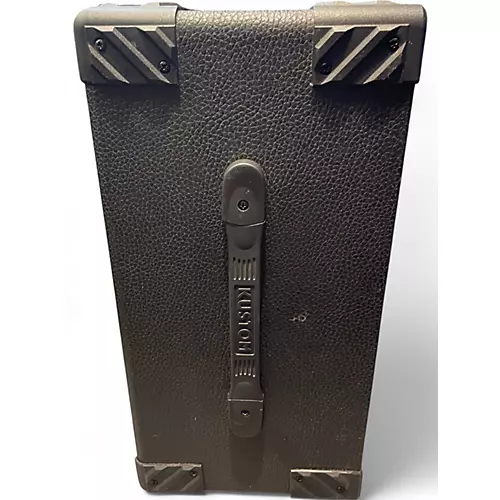 Used Kustom KPC10 Keyboard Amp