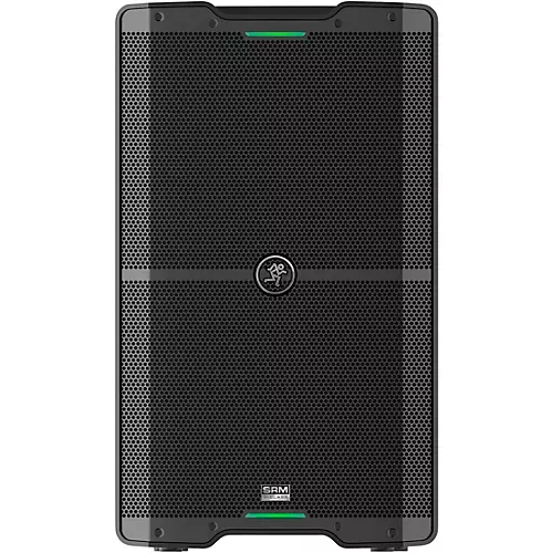 Mackie SRM212 V-Class 2,000W 12