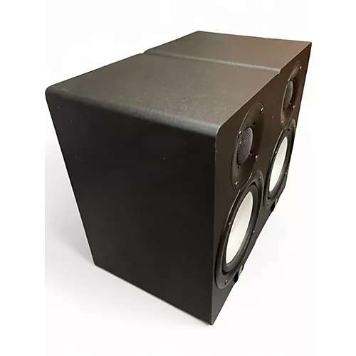 Used Yamaha HS5 Pair Powered Monitor