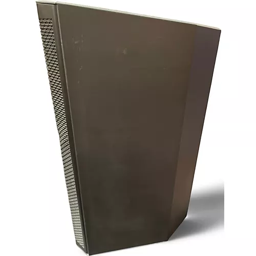 Used Electro-Voice ZLX-15P 15in 2-Way Powered Speaker