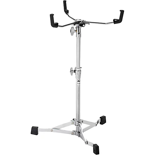 DW 6000 Series Ultralight Hardware Pack With Bag