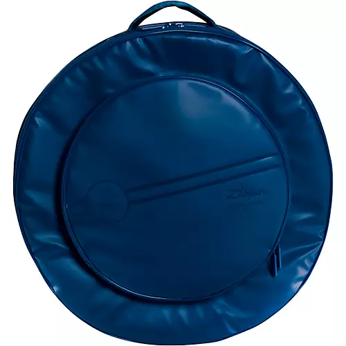 Zildjian Gigging Cymbal Bag 24 in. Sage