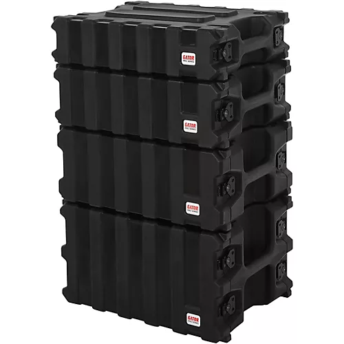 Gator Pro Series 6U, 13