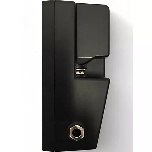 Used BOSS WL-50 Instrument Wireless System