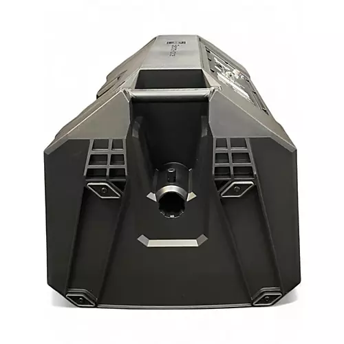 Used Electro-Voice ZLX-15P-G2 Powered Speaker