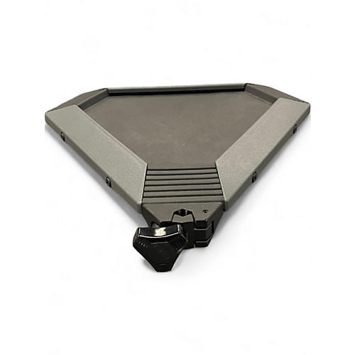 Used Roland PD21 TRIGGER PAD Trigger Pad