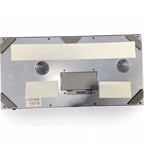 Used BOSS ME80 Guitar Multi Effect Processor