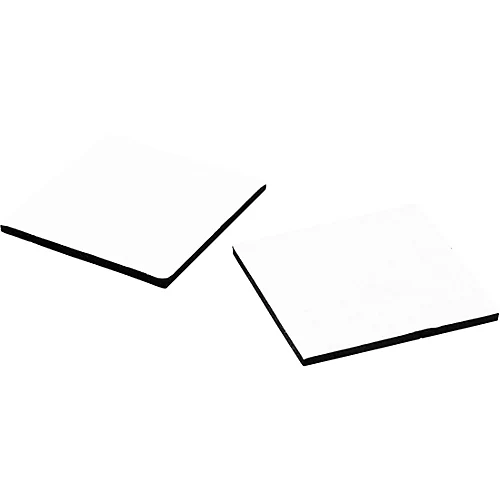 MXL AC-404-Z ZOOM-Certified USB Conferencing Microphone Black