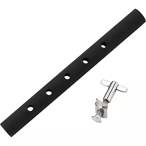 PDP by DW 300 Series 12