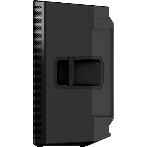 Electro-Voice ZLX-15P G2 15