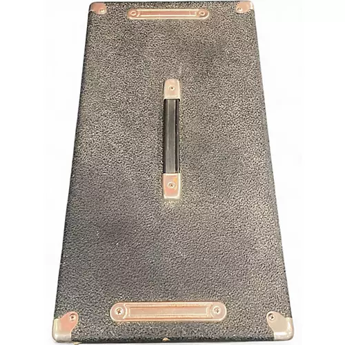 Used Peavey KB300 Keyboard Amp