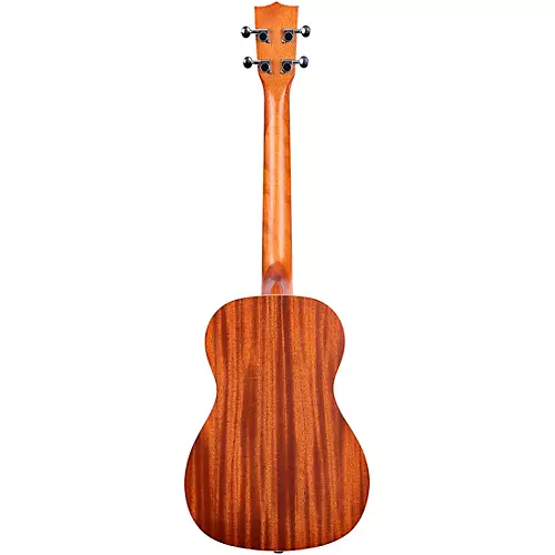 Kala KA-B Baritone Ukulele