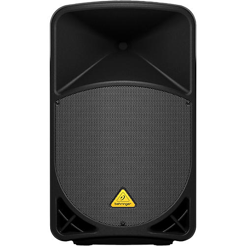 Behringer B115D 15