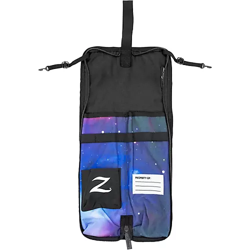 Zildjian Student Mini Stick Bag Orange Burst