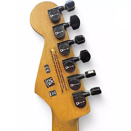 Used Moog Subsequent 25 Synthesizer