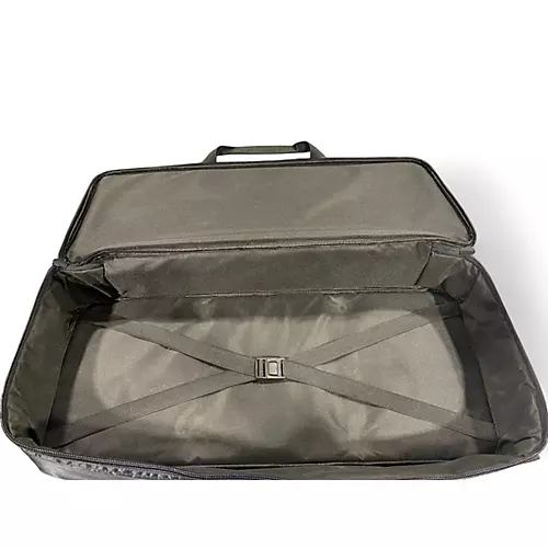 Used RockBoard TRES 3.2 Pedal Board